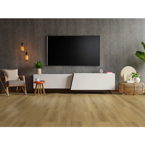 Panel Podłogowy Winylowy SPC PRESTIGE XL Honor